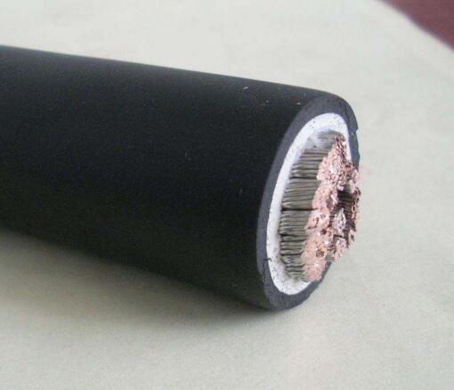 尊龙人生就是博·Z6「中国区」首页官网