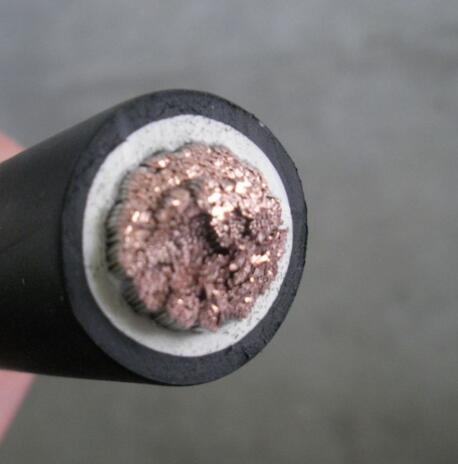 尊龙人生就是博·Z6「中国区」首页官网