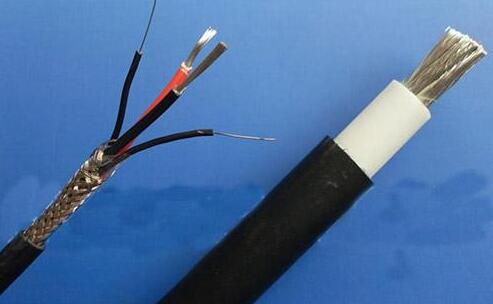 尊龙人生就是博·Z6「中国区」首页官网