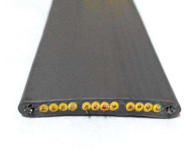 尊龙人生就是博·Z6「中国区」首页官网