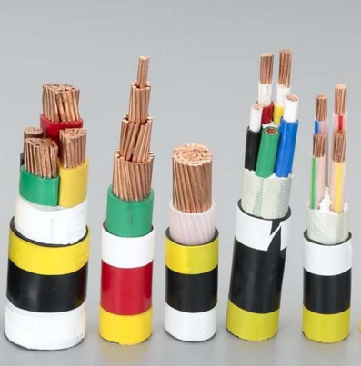 尊龙人生就是博·Z6「中国区」首页官网