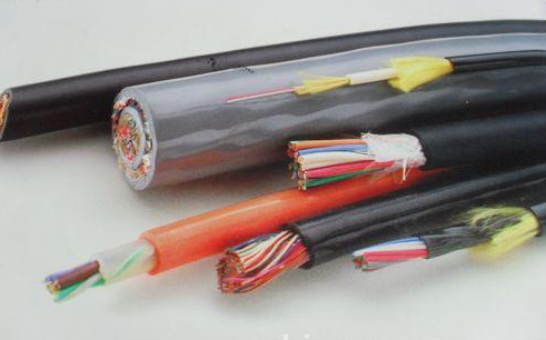 �����������ǲ���Z6���й�������ҳ����