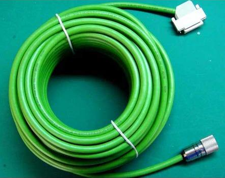 尊龙人生就是博·Z6「中国区」首页官网