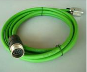 尊龙人生就是博·Z6「中国区」首页官网