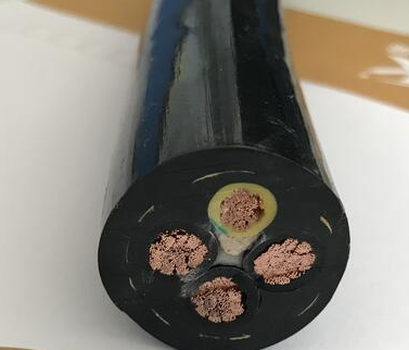 尊龙人生就是博·Z6「中国区」首页官网