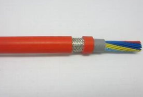 尊龙人生就是博·Z6「中国区」首页官网