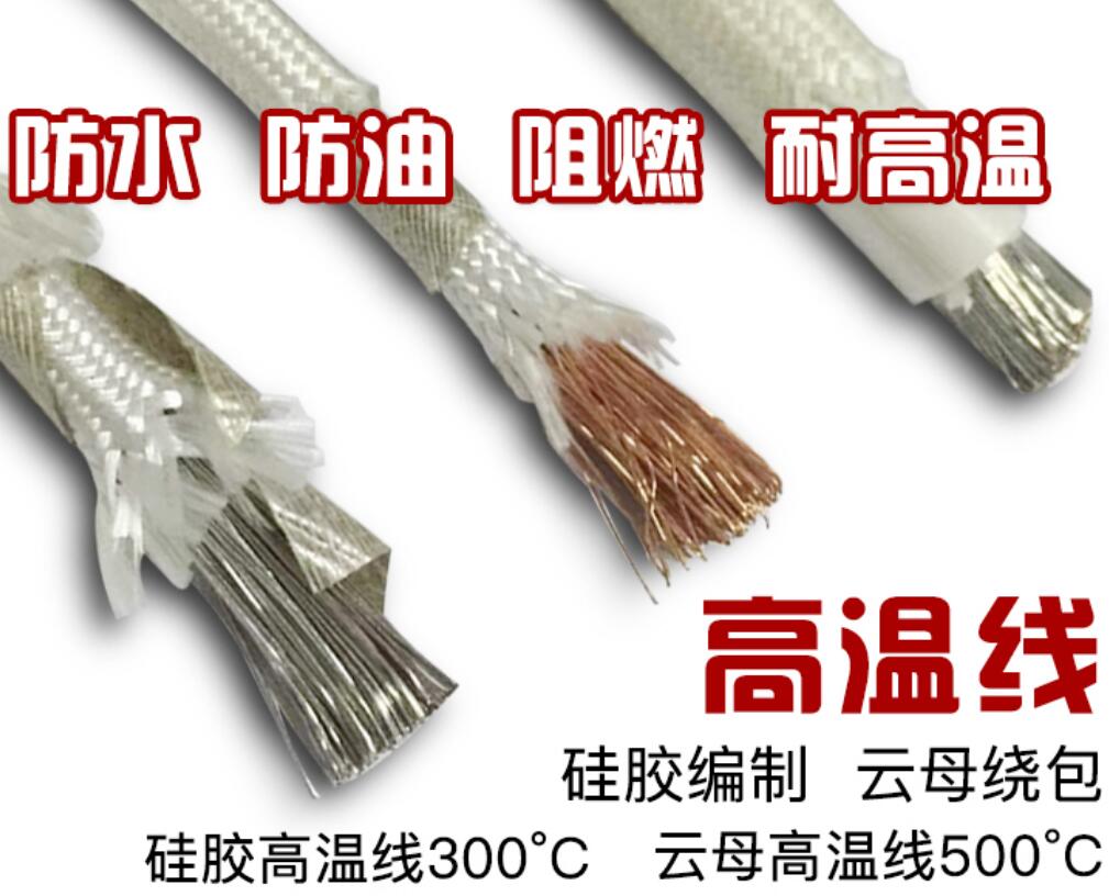 尊龙人生就是博·Z6「中国区」首页官网