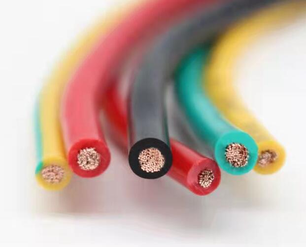 尊龙人生就是博·Z6「中国区」首页官网