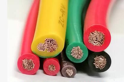 尊龙人生就是博·Z6「中国区」首页官网