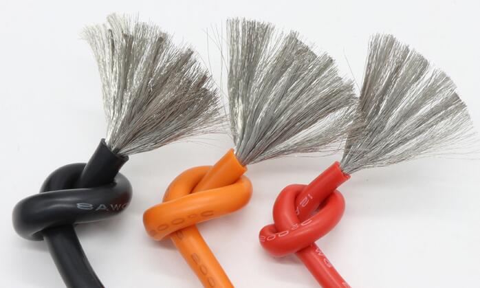 尊龙人生就是博·Z6「中国区」首页官网