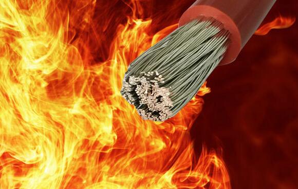 尊龙人生就是博·Z6「中国区」首页官网