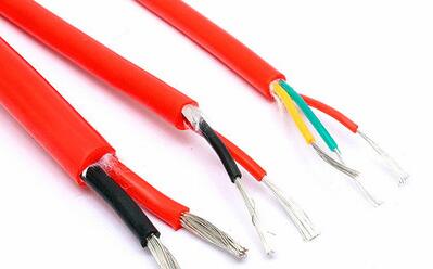 尊龙人生就是博·Z6「中国区」首页官网