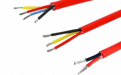 尊龙人生就是博·Z6「中国区」首页官网