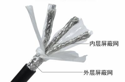 尊龙人生就是博·Z6「中国区」首页官网