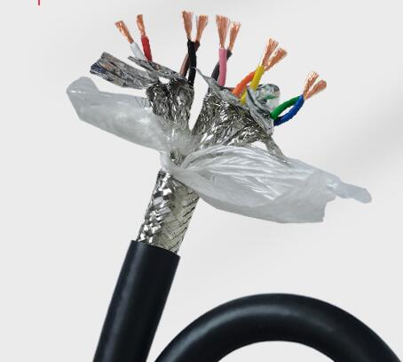 尊龙人生就是博·Z6「中国区」首页官网