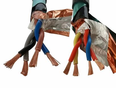 尊龙人生就是博·Z6「中国区」首页官网