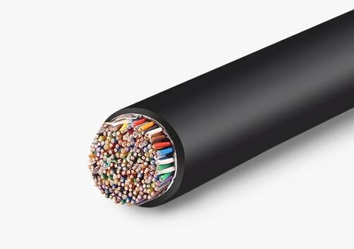 尊龙人生就是博·Z6「中国区」首页官网