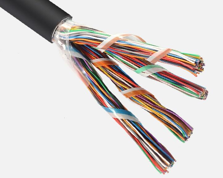 �����������ǲ���Z6���й�������ҳ����