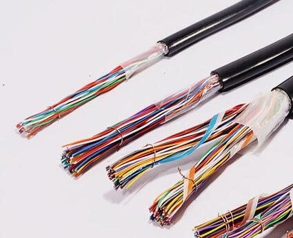 尊龙人生就是博·Z6「中国区」首页官网