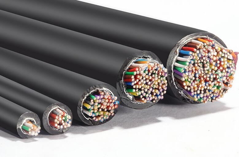 尊龙人生就是博·Z6「中国区」首页官网