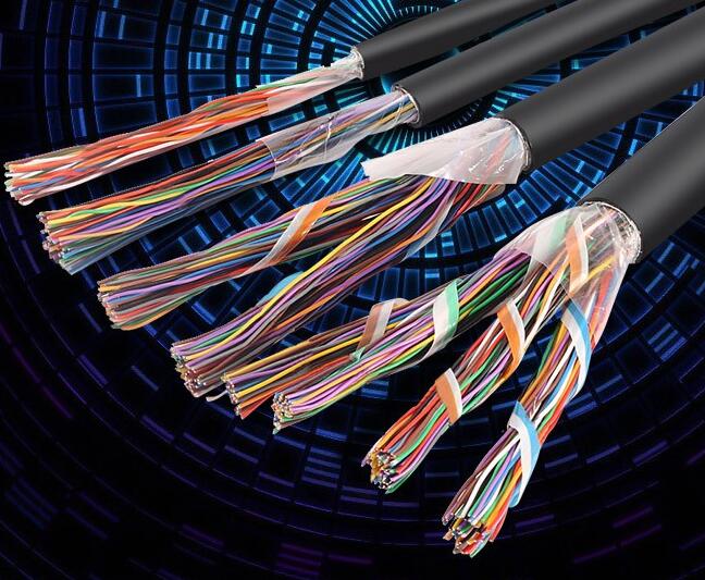 �����������ǲ���Z6���й�������ҳ����