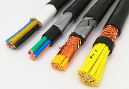 尊龙人生就是博·Z6「中国区」首页官网