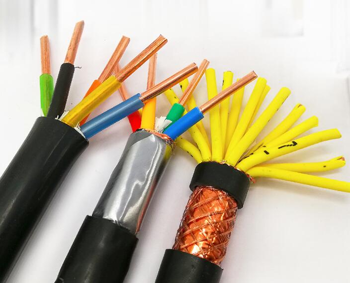 �����������ǲ���Z6���й�������ҳ����