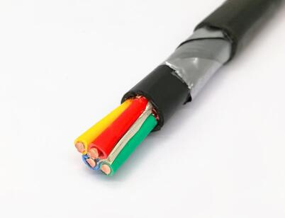 尊龙人生就是博·Z6「中国区」首页官网