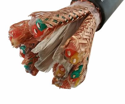 尊龙人生就是博·Z6「中国区」首页官网