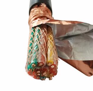 尊龙人生就是博·Z6「中国区」首页官网