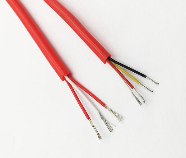 �����������ǲ���Z6���й�������ҳ����