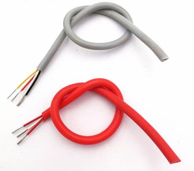 尊龙人生就是博·Z6「中国区」首页官网