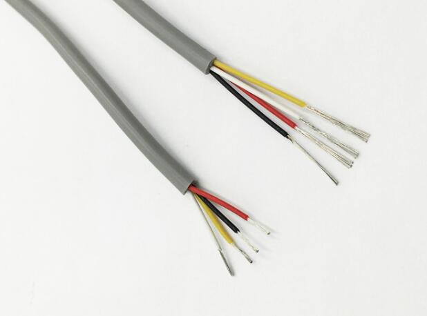 尊龙人生就是博·Z6「中国区」首页官网