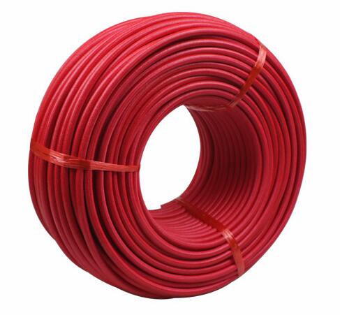 尊龙人生就是博·Z6「中国区」首页官网