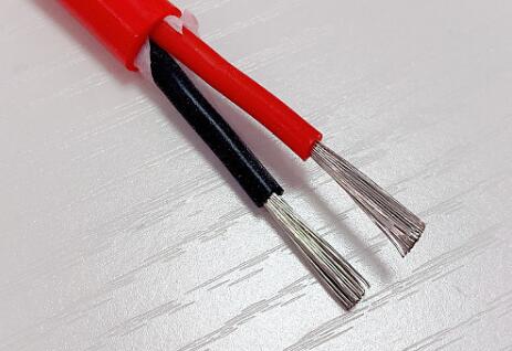 尊龙人生就是博·Z6「中国区」首页官网