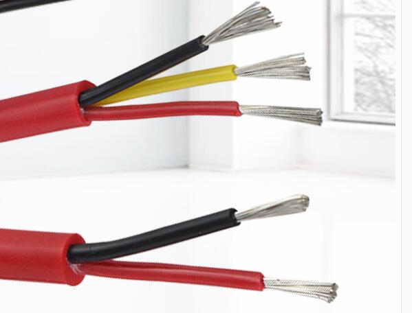 尊龙人生就是博·Z6「中国区」首页官网