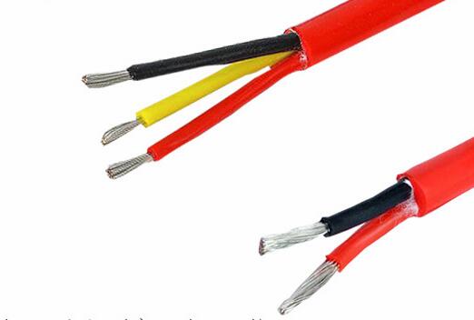 尊龙人生就是博·Z6「中国区」首页官网