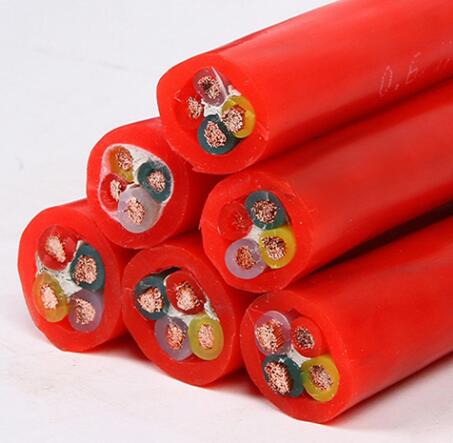 尊龙人生就是博·Z6「中国区」首页官网