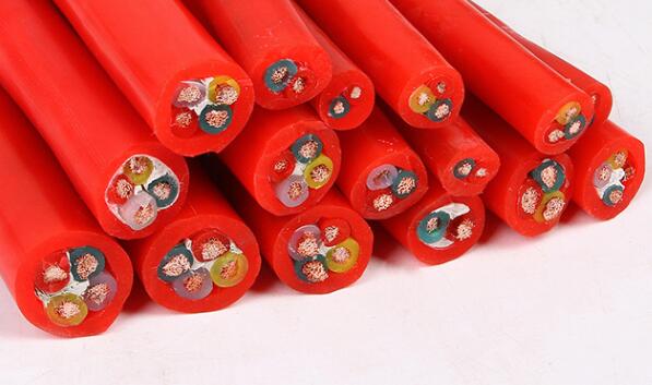 尊龙人生就是博·Z6「中国区」首页官网