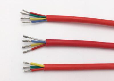 尊龙人生就是博·Z6「中国区」首页官网