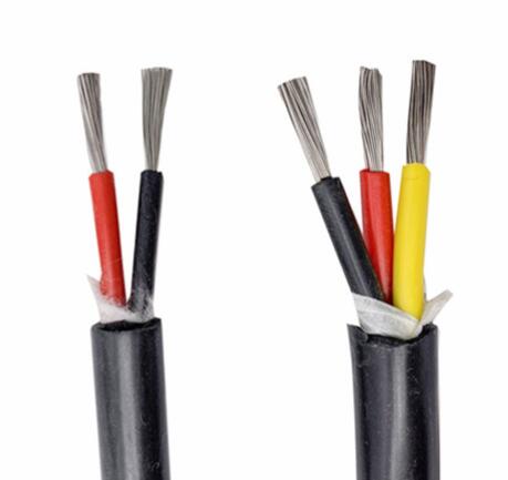 尊龙人生就是博·Z6「中国区」首页官网