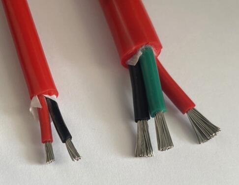 尊龙人生就是博·Z6「中国区」首页官网