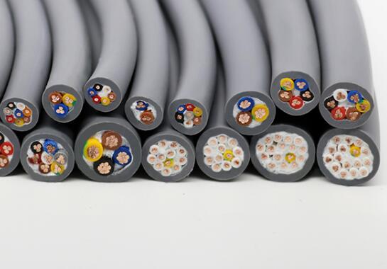 尊龙人生就是博·Z6「中国区」首页官网