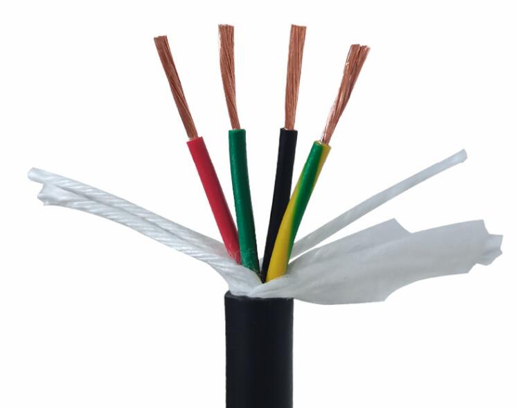 尊龙人生就是博·Z6「中国区」首页官网