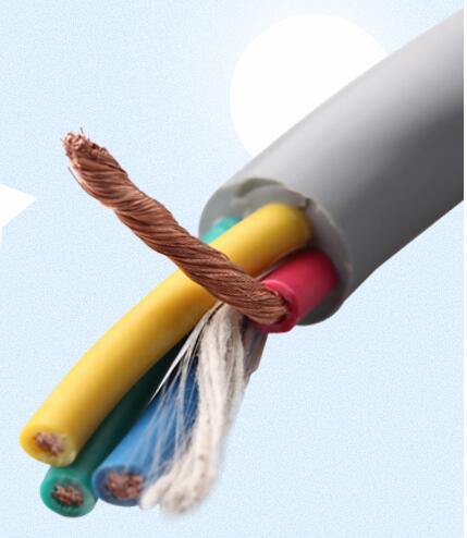 �����������ǲ���Z6���й�������ҳ����