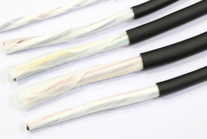 尊龙人生就是博·Z6「中国区」首页官网