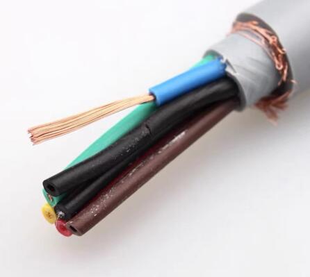 尊龙人生就是博·Z6「中国区」首页官网