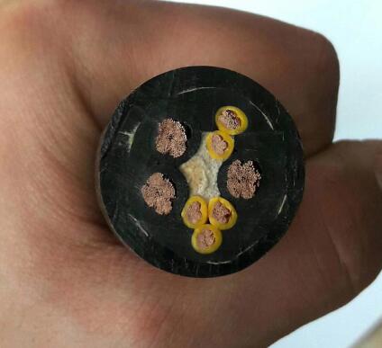 尊龙人生就是博·Z6「中国区」首页官网