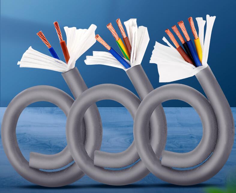 尊龙人生就是博·Z6「中国区」首页官网