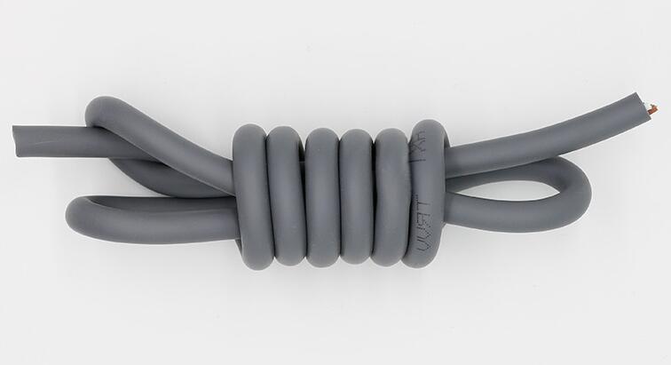 尊龙人生就是博·Z6「中国区」首页官网